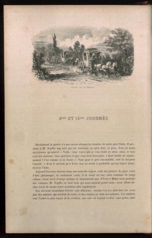 Seite 