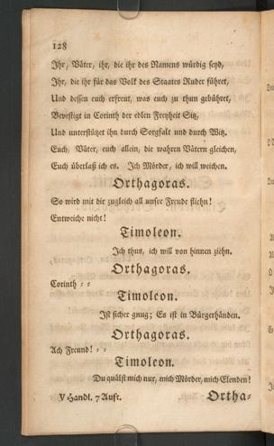 Seite 
