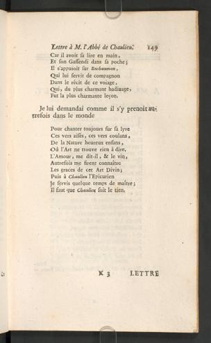 Seite 