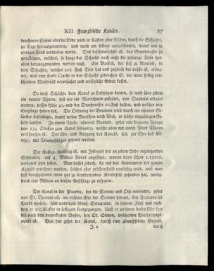 Seite 