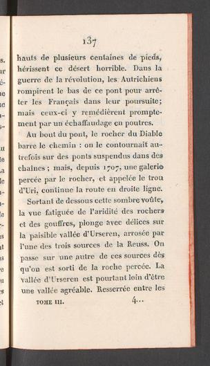 Seite 