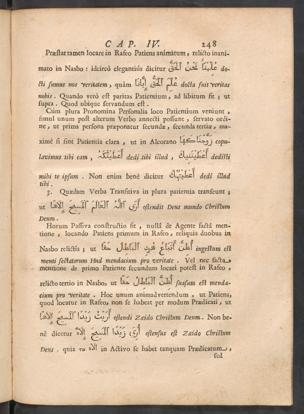 Seite 