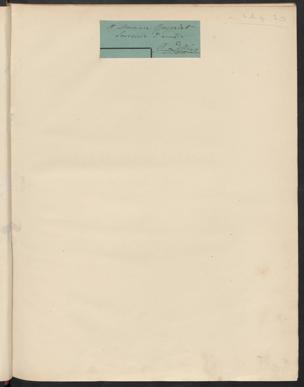 Seite 