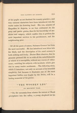 Seite 