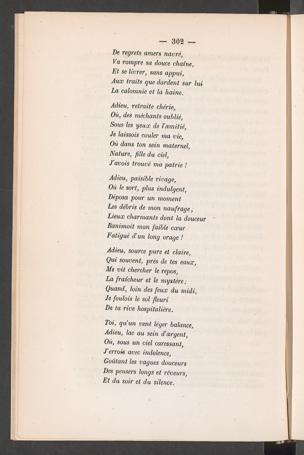 Seite 