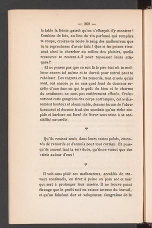 Seite 