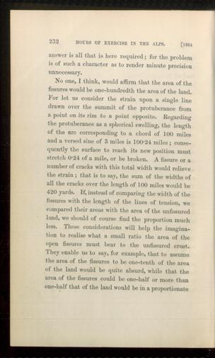 Seite 