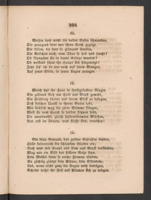 Seite 