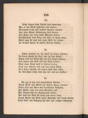 Seite 