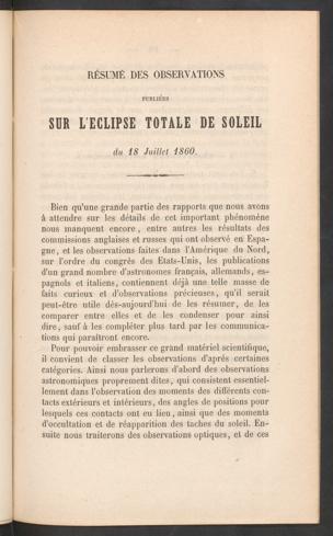Seite 