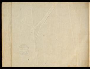 Pagina 