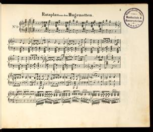Pagina 