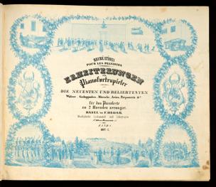 Pagina 