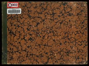Pagina 