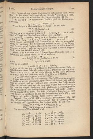Seite 