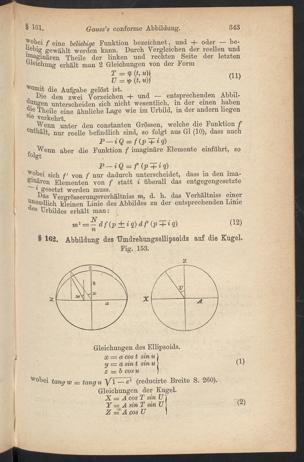Seite 