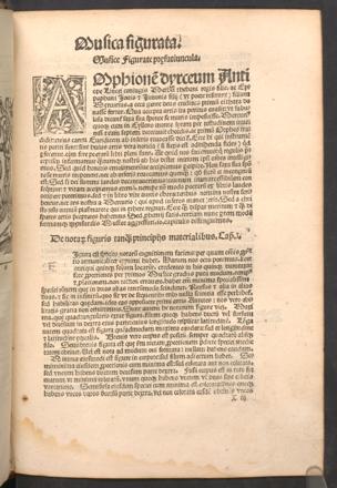 Seite 