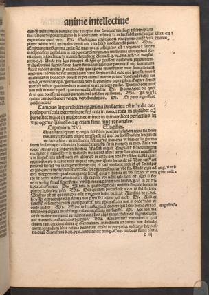 Seite 