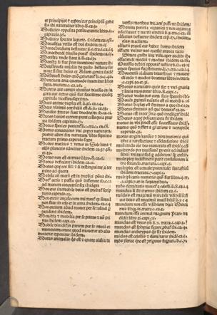 Seite 