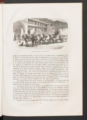 Seite 