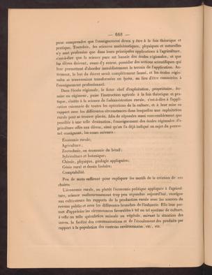 Seite 