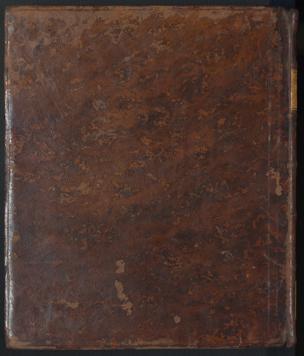 Seite 