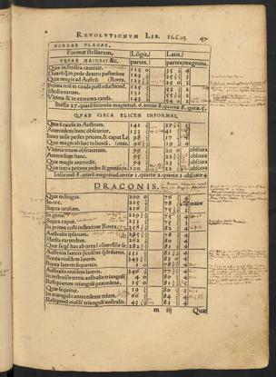 Pagina 