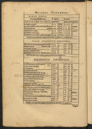Pagina 