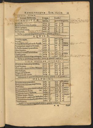 Pagina 