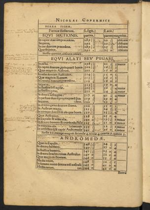 Pagina 
