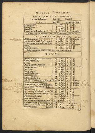 Pagina 