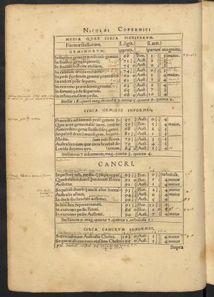 Pagina 