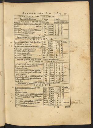 Pagina 