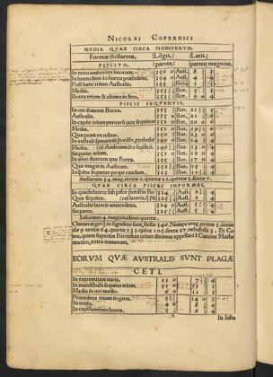 Pagina 