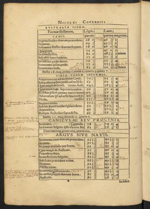 Pagina 