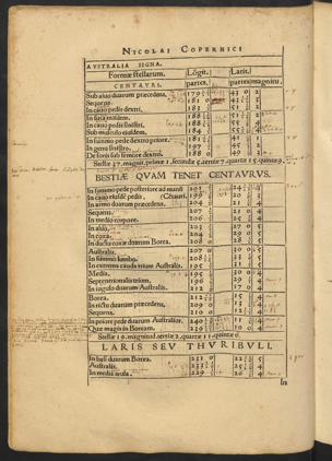 Pagina 