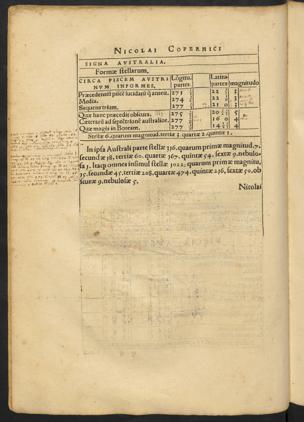 Pagina 