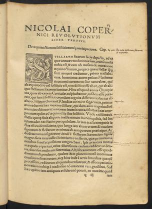 Pagina 