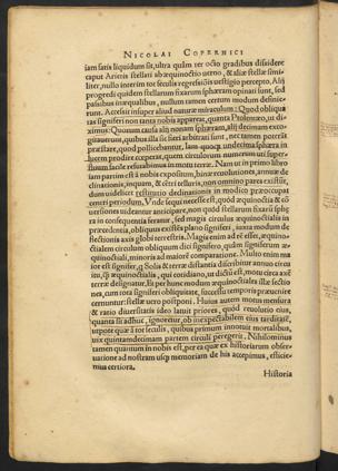 Pagina 