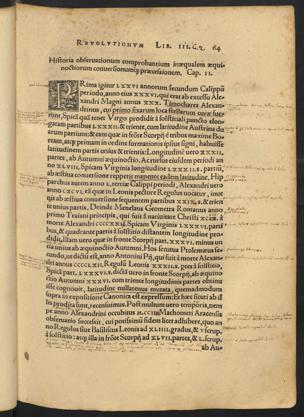 Pagina 
