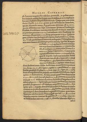 Pagina 