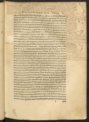 Pagina 