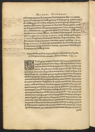 Pagina 