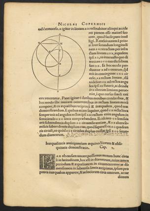 Pagina 