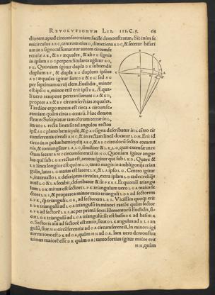 Pagina 