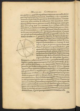 Pagina 