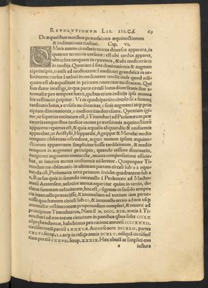 Pagina 