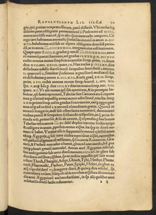 Pagina 