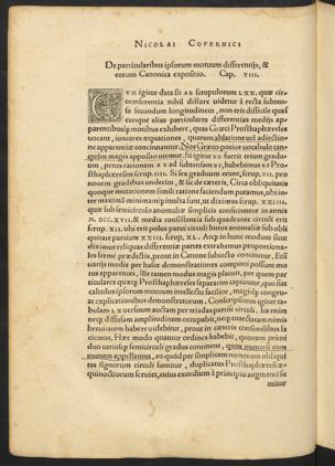 Pagina 