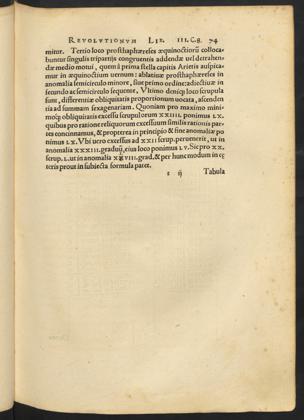 Seite 